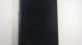 Fair
													Samsung Galaxy S5 Active - AT&T, Black, 16 GB, SM-G870A, photo 2 of 3