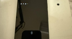 Mint
													Google Pixel 10 Pro - Unlocked, Obsidian, 128 GB, G4QUR, photo 3 of 8