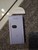 New Google Pixel 9a - Unlocked, Iris, 128 GB, 8 GB