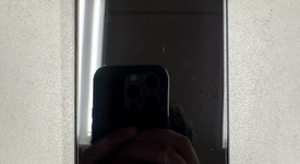 Good
													Apple iPhone 15 Pro Max - Other, Blue, 256 GB, photo 2 of 3