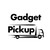 Vendedor: GadgetPickup