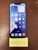 Good Apple iPhone 13 - Unlocked, Green, 256 GB, A2482
