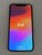 Fair Apple iPhone 12 Pro - Unlocked, Gold, 128 GB, A2341