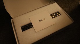 Used
													Asus GeForce RTX 2080 Super - ROG-STRIX-RTX2080S-O8G-WHITE-GAMING, Strix White OC, photo 2 of 9