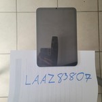 Good Apple iPad Mini 7th Gen - Wi-Fi, Blue, 128 GB, A2993