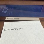 Fair Apple iPhone 14 Pro - Unlocked, 128 GB, Gold, A2650