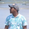 Neeraj L.