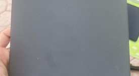 Mint
													Apple iPad Pro 12.9" 3rd Gen 2018 - Wi-Fi, Gray, 64 GB, A1876, photo 2 of 13