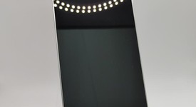 Fair
													Samsung Galaxy S24 - Unlocked, Gray, 128 GB, 8 GB, SM-S921U1, photo 4 of 4