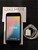 Good Apple iPhone SE 2nd Gen 2020 - Unlocked, Red, 64 GB, A2275