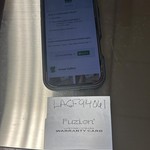 Good Apple iPhone 17 Pro Max - T-Mobile, 256 GB, Cosmic Orange, A3257