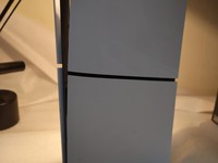 PlayStation 5 Slim Digital Edition (2023)