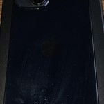 Good Apple iPhone 14 - AT&T, Midnight, 128 GB, A2649