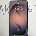 Mint Samsung Galaxy S26 Ultra - T-Mobile, 256 GB, Black, 12 GB, SM-S948U
