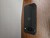 Mint Google Pixel 9 - Unlocked, Obsidian, 128 GB, 12 GB, G2YBB