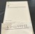 New Apple iPhone 16 Pro - Unlocked, White, 1 TB, A3083