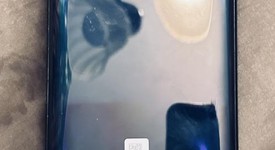 Mint
													Samsung Galaxy A50 - T-Mobile, Blue, 64 GB, 4 GB, photo 5 of 11