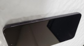 Mint
													Samsung Galaxy S23 - AT&T, Black, 128 GB, 8 GB, SM-S911U, photo 6 of 6