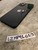 Good Apple iPhone 13 - T-Mobile, Midnight, 128 GB, A2482