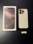 Good Apple iPhone 16 Pro - Unlocked, Desert, 256 GB, A3083