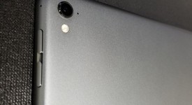 Good
													Apple iPad Pro 9.7" - Wi-Fi, Gray, 32 GB, A1673, photo 5 of 10