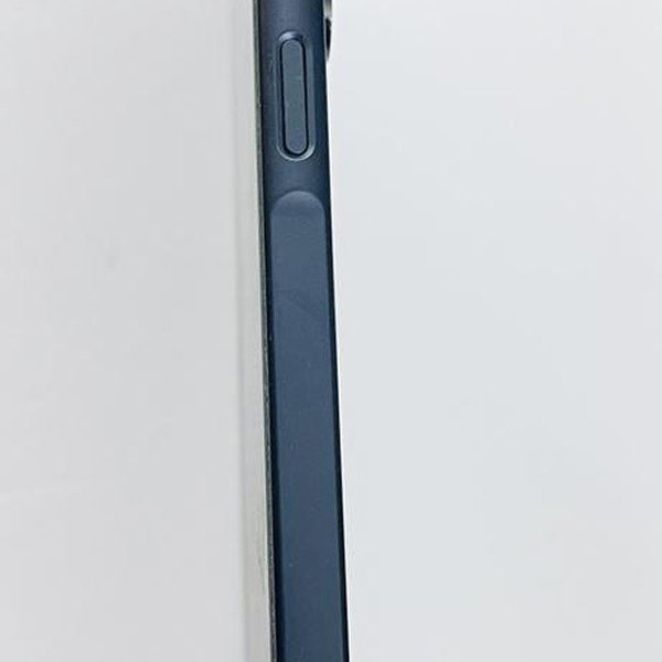 Samsung Galaxy A16 5G - Unlocked, 128 GB, Blueblack, 4 GB