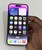 Fair Apple iPhone 14 Pro - Unlocked, Purple, 128 GB, A2650