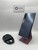 Samsung Galaxy Note 10 Plus - Unlocked, 256 GB, Black, 12 GB, SM-N975U1