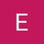 Seller: Eric J.