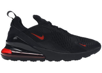 Nike Air Max 270 Bred (2022) for sale