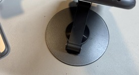 Fair
													Apple iPhone 6S - Unlocked, Grey, 128 GB, A1688, photo 5 of 8