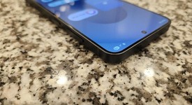 Mint
													Samsung Galaxy S25 - Unlocked, Blueblack, 128 GB, 12 GB, SM-S931U1, photo 2 of 4