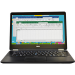  Dell Latitude E7450