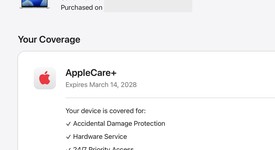 Mint
													MacBook Air 2025 (M4) - 15" - Apple M4, Sky Blue, 1 TB, 32 GB, photo 3 of 18