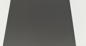 Good
													Apple iPhone 14 - T-Mobile, Midnight, 128 GB, A2649, photo 3 of 9