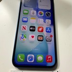 Good Apple iPhone 13 - Unlocked, 128 GB, Blue, A2482
