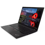 Good Lenovo ThinkPad X13 (Gen 2) - 256 GB, 16 GB, Intel Core i5