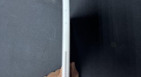 Good
													Apple iPad Pro 11" 2018 - Wi-Fi, Silver, 512 GB, A1980, photo 5 of 6