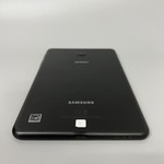 Good Samsung Galaxy Tab A 8 inch 2018 - Verizon, Black, SM-T387V