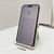 Apple iPhone 16 Plus - Unlocked, 256 GB, Black, A3082