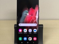 Samsung Galaxy S21 Ultra 5G