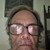 Seller: Scott T.