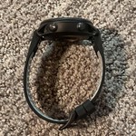 Good Garmin Forerunner 945 - Black, Non-cellular