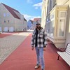 Chirag
