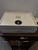 Good MacBook Air 2022 - 13" - Apple M2, Midnight, 512 GB, 16 GB