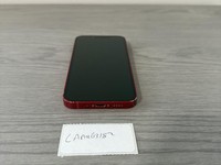 Apple iPhone 13 Mini