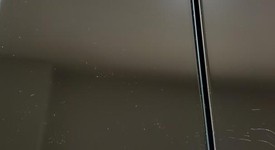 Good
													Samsung Galaxy S22 Plus - Unlocked, Green, 256 GB, 8 GB, SM-S906U1, photo 3 of 5