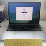 Good MacBook Air 2020 - 13 inch - Apple M1, Gray, 128 GB, 8 GB