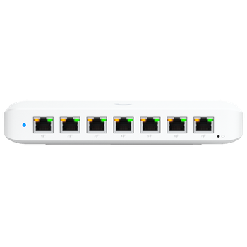 UniFi Ultra 210W for sale