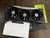Used EVGA GeForce RTX 3080 Ti - 12G-P5-3967, FTW3 Ultra Gaming